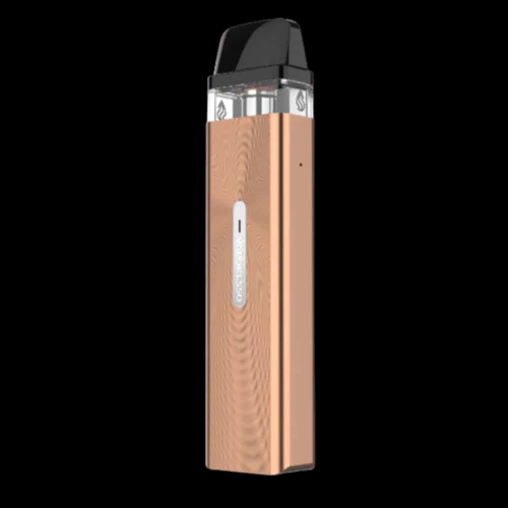 Vaporesso Xros Mini Pod Vape Kit