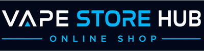 Vape Store Hub