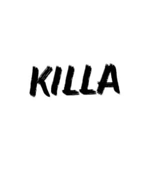 Killa
