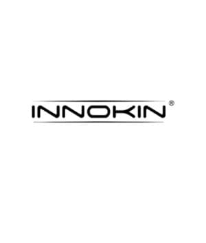 Innokin