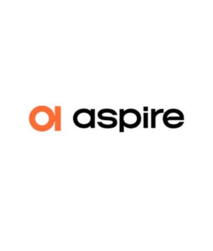 Aspire