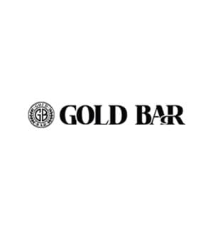 Gold Bar