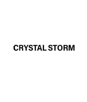 Crystal Storm