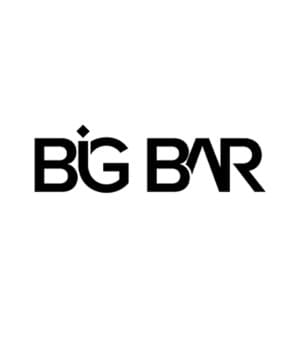 Big Bar