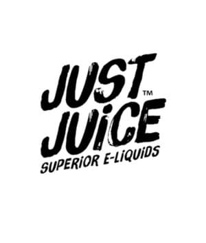 Just Juice