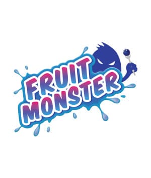 Fruit Monster