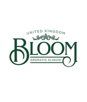 Bloom