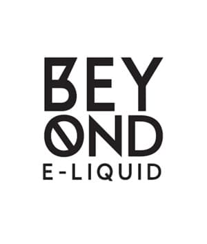Beyond