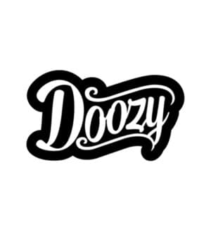 Doozy Vape Co