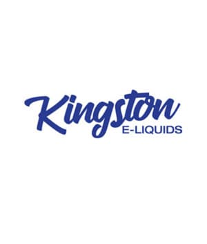 Kingston