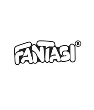 Fantasi