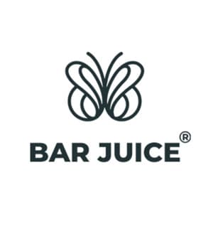 Bar Juice
