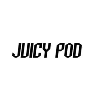Juicy Pod