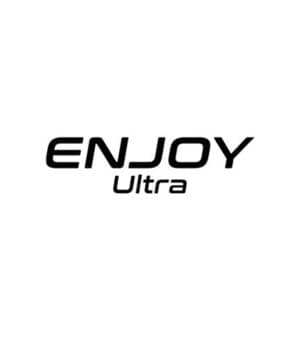 Enjoy Ultra
