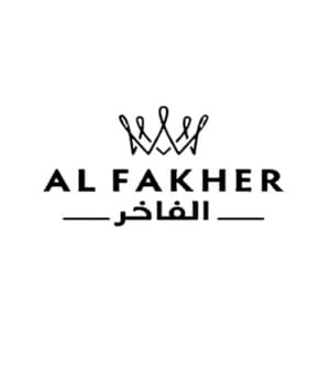 Al Fakher