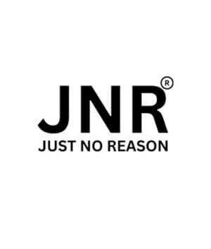 JNR