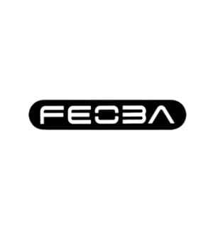 Feoba