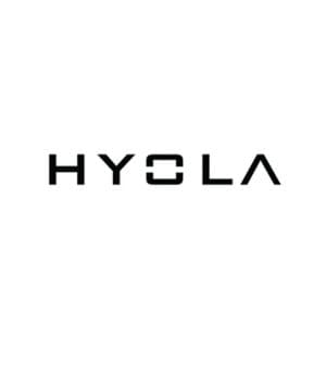 Hyola