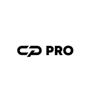 Crystal Pro