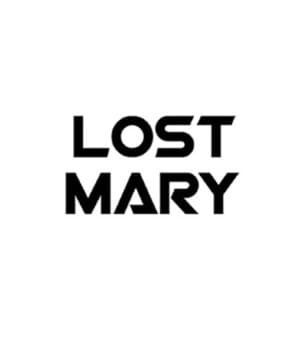 Lost Mary
