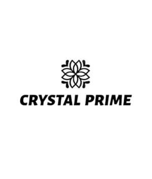 Crystal Prime