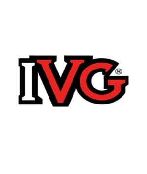IVG