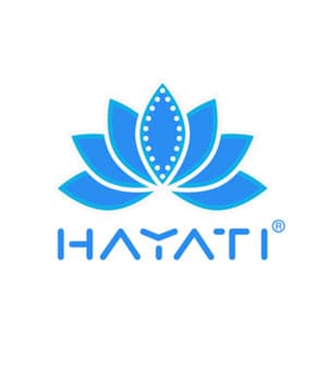 Hayati
