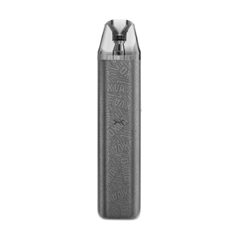  Gunmetal Oxva Xlim SE Classic Edition Vape Pod Kit