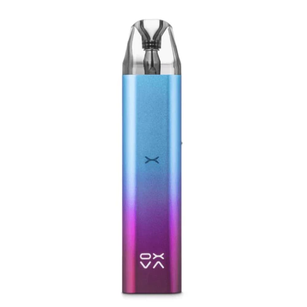  Galaxy Oxva Xlim SE Vape Pod Kit