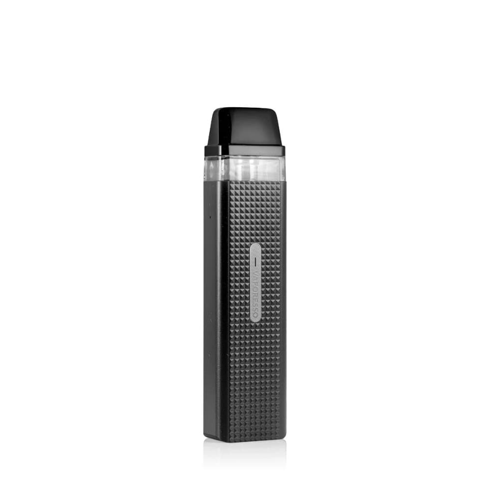  Black Vaporesso Xros Mini Pod Vape Kit