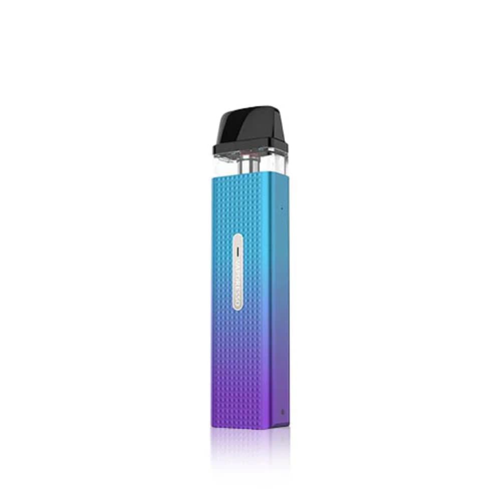  Grape Purple Vaporesso Xros Mini Pod Vape Kit