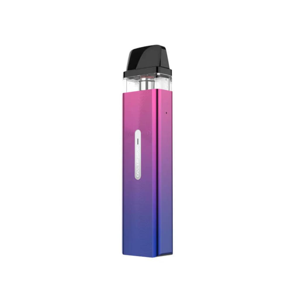  Neon Vaporesso Xros Mini Pod Vape Kit
