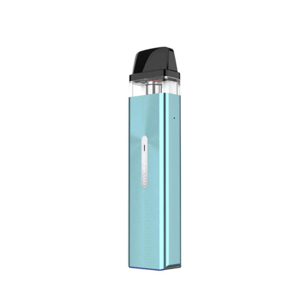  Sierra Blue Vaporesso Xros Mini Pod Vape Kit