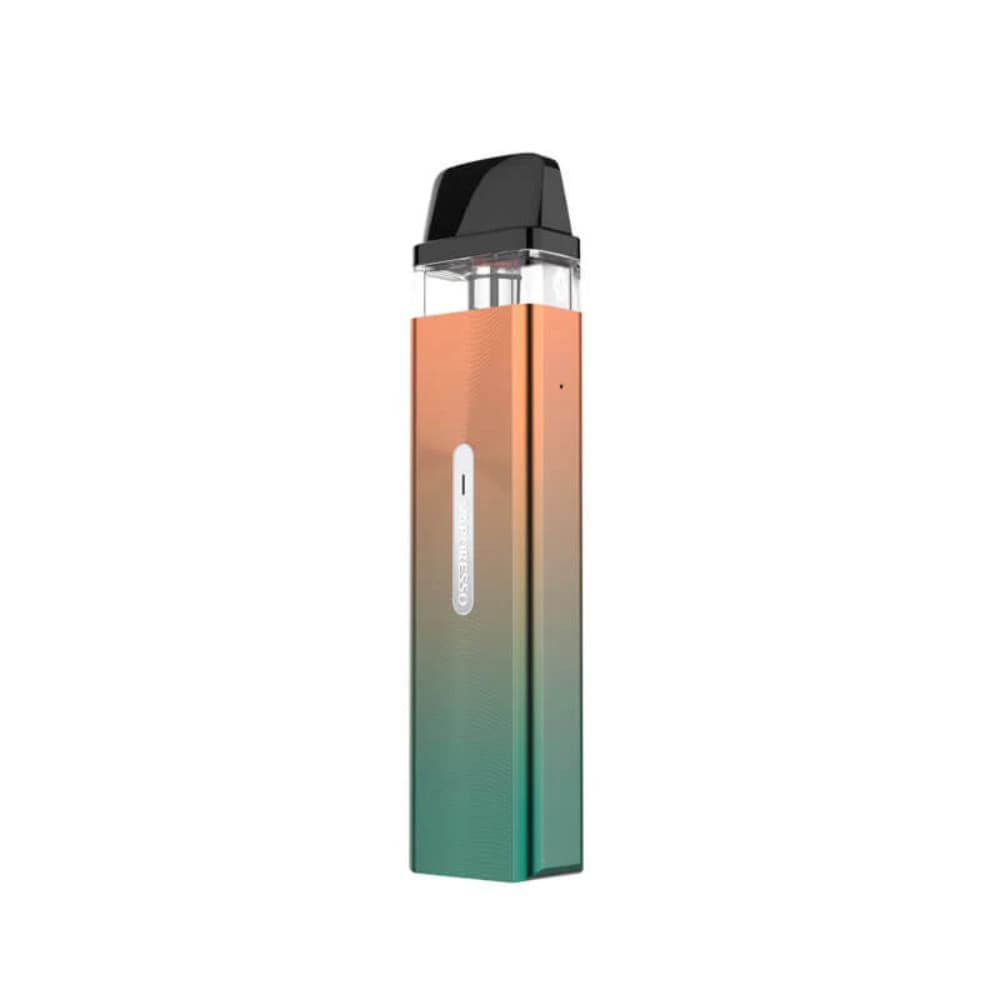  Aurora Vaporesso Xros Mini Pod Vape Kit