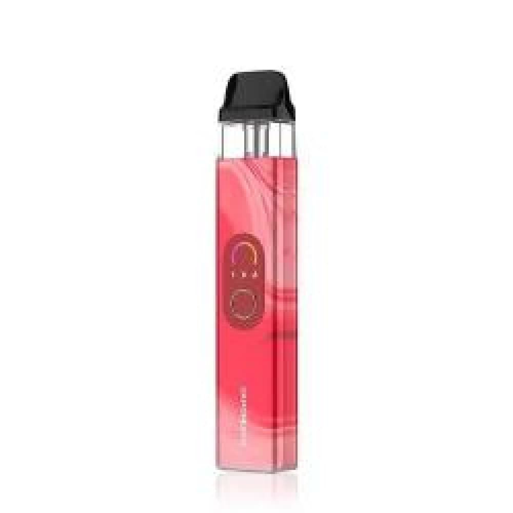  Bloody Mary Vaporesso Xros 4 Pod Vape Kit