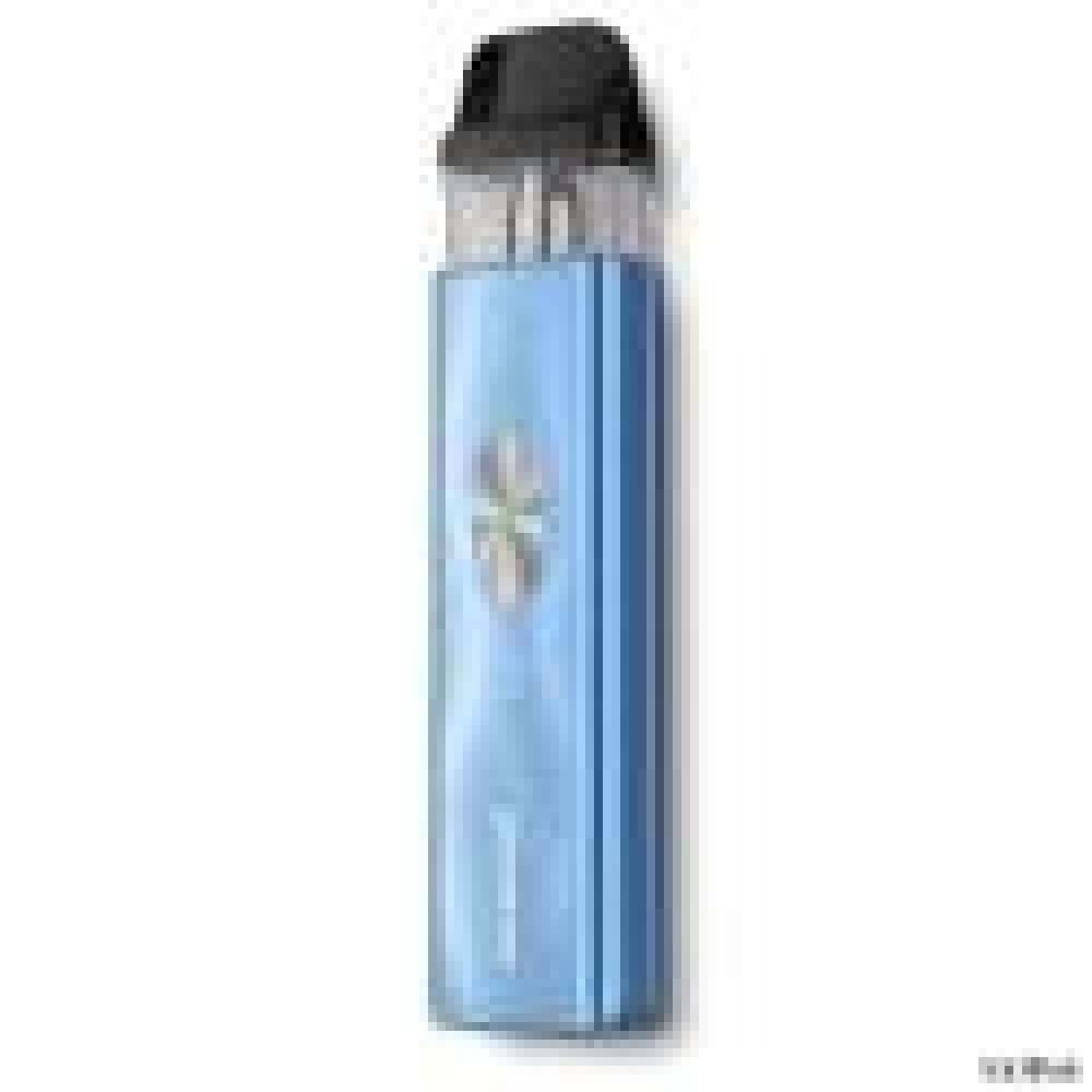  Ice Blue Vaporesso Xros 4 Mini Pod Vape Kit