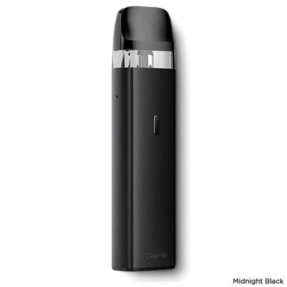  Midnight Black Voopoo Vinci SE Pod Vape Kit
