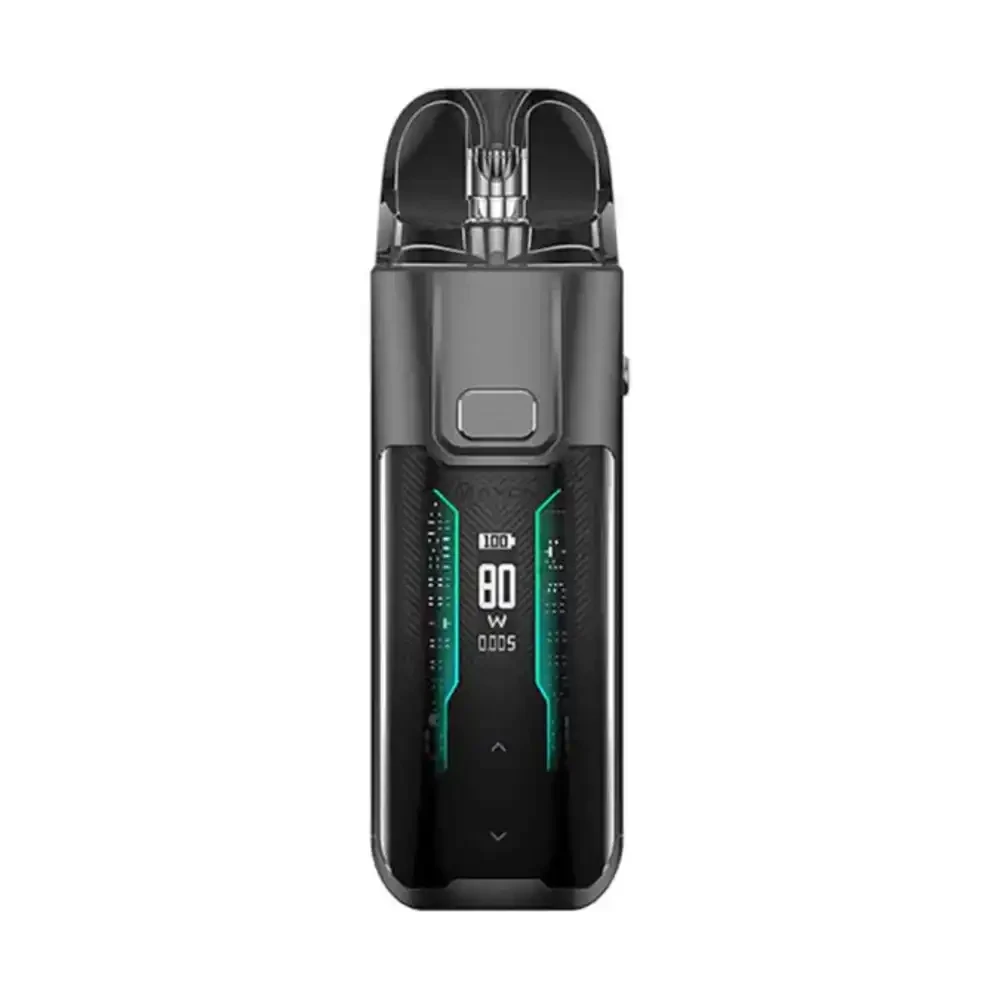  Grey Vaporesso Luxe XR Max Pod Vape Kit