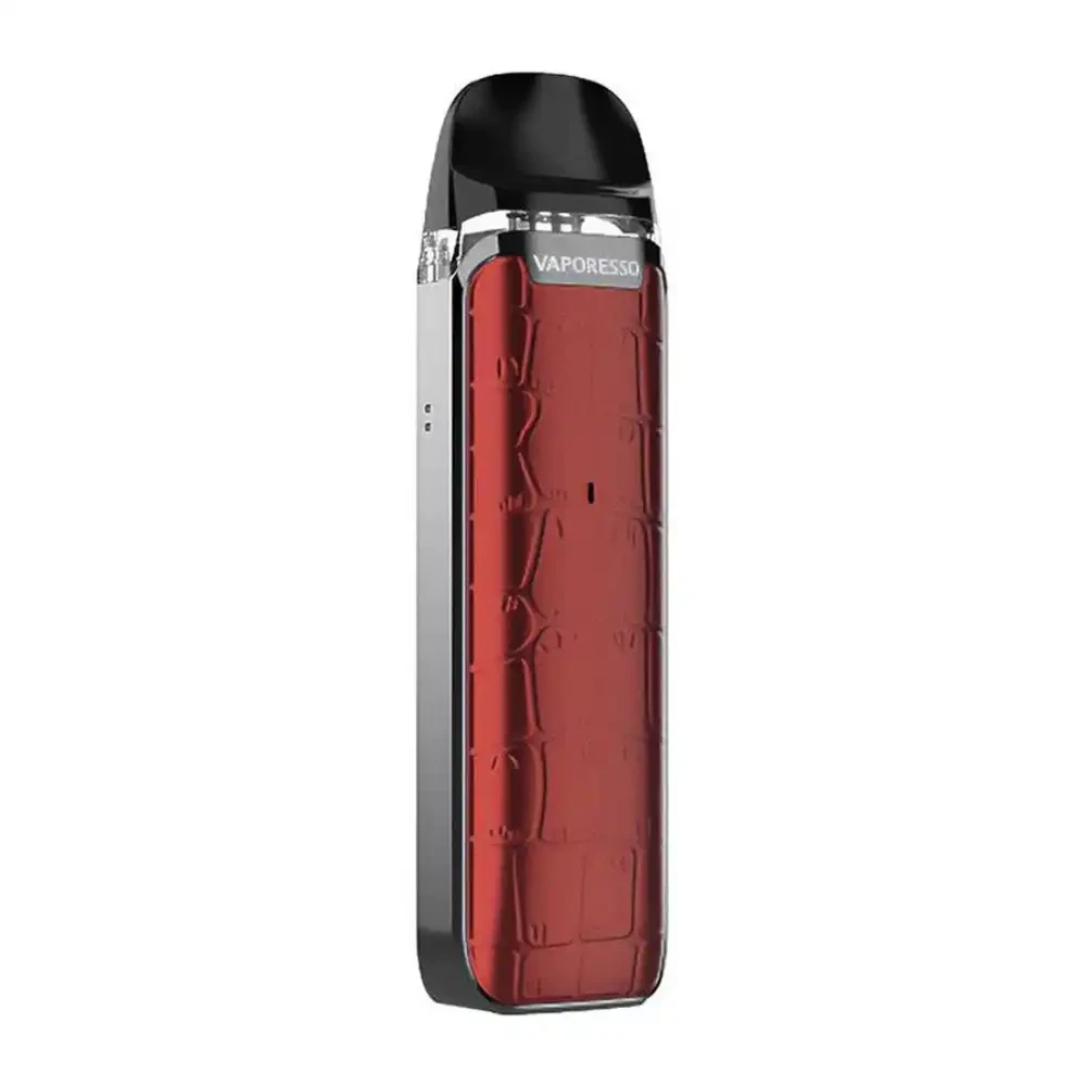 Brown Vaporesso Luxe Q Pod Vape Kit
