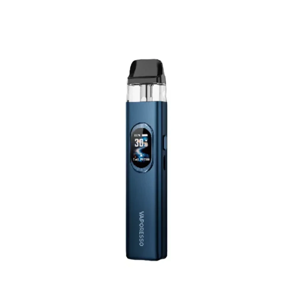  Abyssal Blue (Pre-Order) Vaporesso Xros 6 Pod Vape Kit