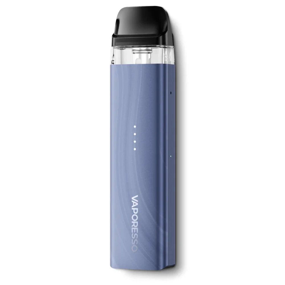  Dark Indigo (Pre-Order) Vaporesso Xros Mini Retro Vape Pod Kit