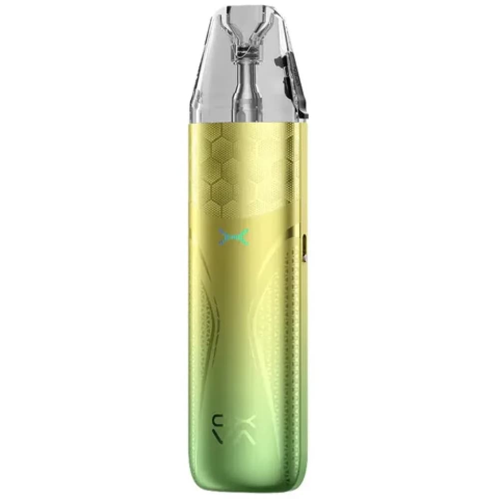  Golden Hour (Pre-Order) OXVA NeXlim 2 Mini Vape Pod Kit