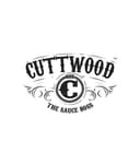 Cuttwood