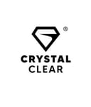 Crystal Clear