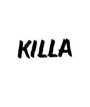 Killa