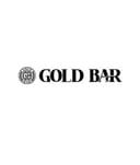 Gold Bar