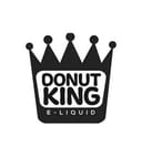 Donut King