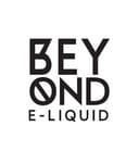 Beyond