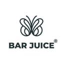 Bar Juice