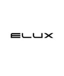 Elux